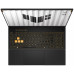 ASUS TUF Gaming F16 FX608JM-RV002 90NR0MI1-M002V0